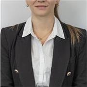Cours de soutien, aide aux devoirs, conseils et accompagnement